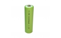 1.2V NiMH Battery cell - AA 2000mAh 1.2V NiMH Battery
